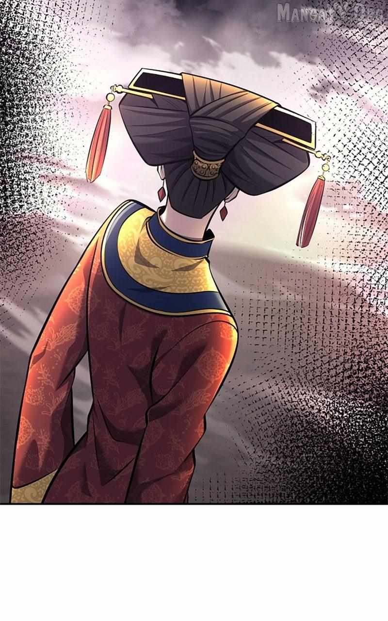 Read Assassin’s Creed chapter 135 image 52 on Lezhin