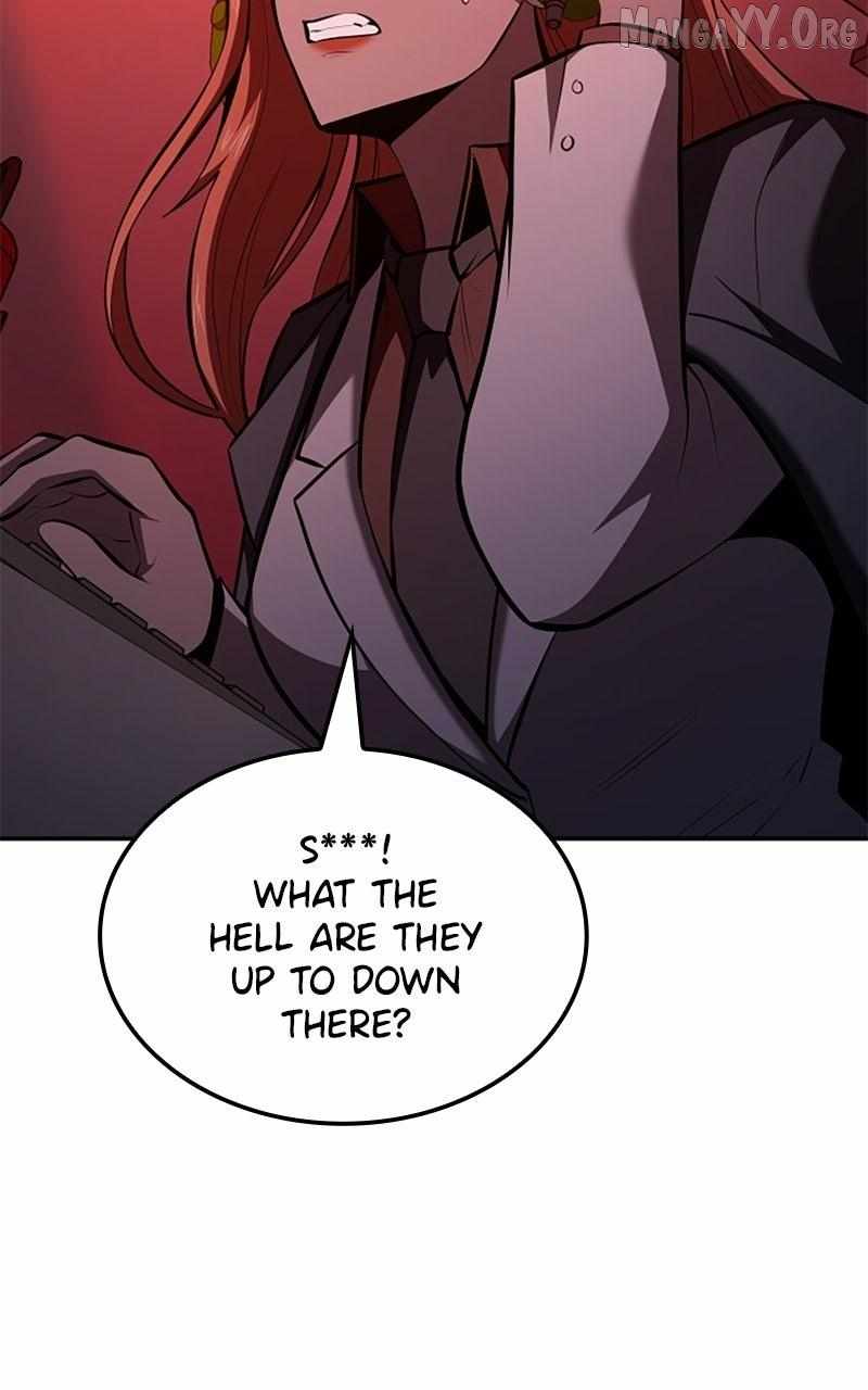 Read Assassin’s Creed chapter 135 image 58 on Lezhin