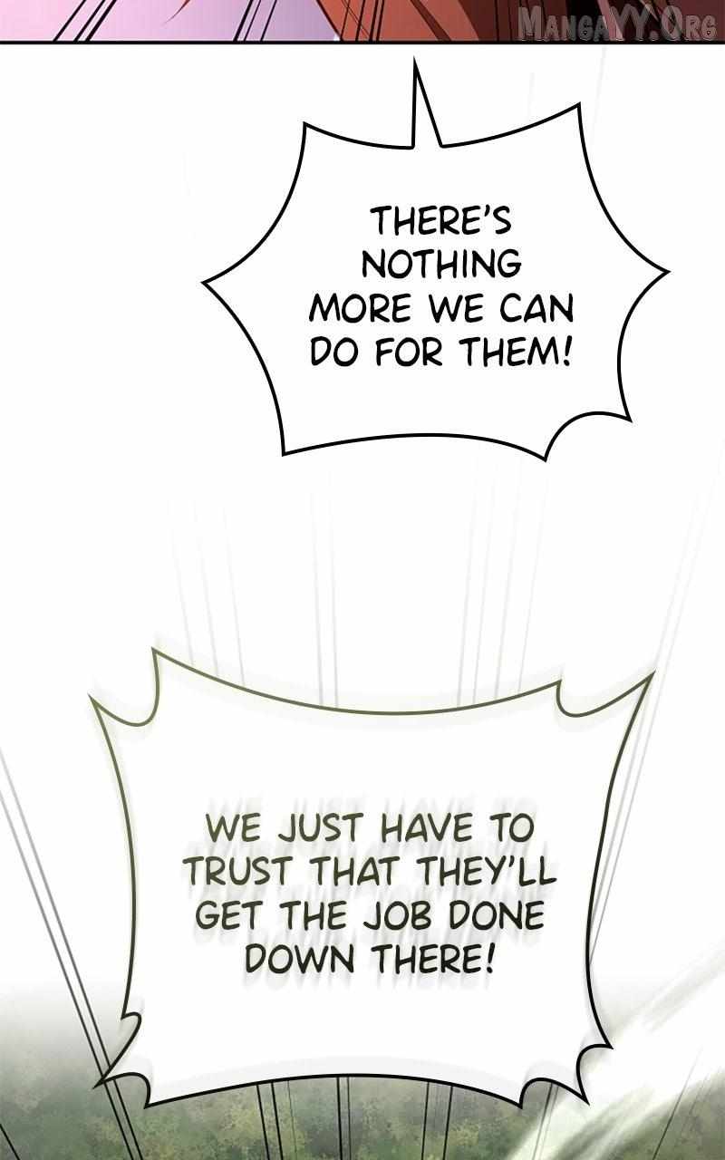 Read Assassin’s Creed chapter 135 image 62 on Lezhin