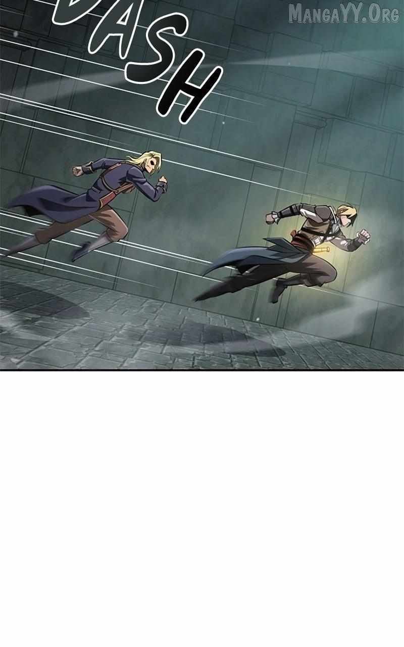 Read Assassin’s Creed chapter 135 image 66 on Lezhin