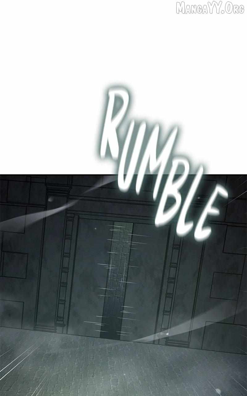 Read Assassin’s Creed chapter 135 image 67 on Lezhin