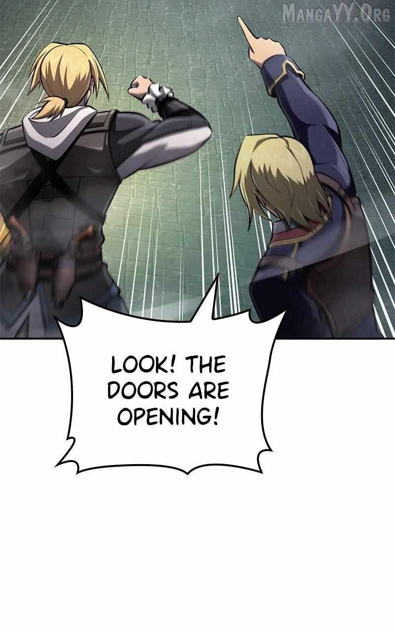 Read Assassin’s Creed chapter 135 image 68 on Lezhin
