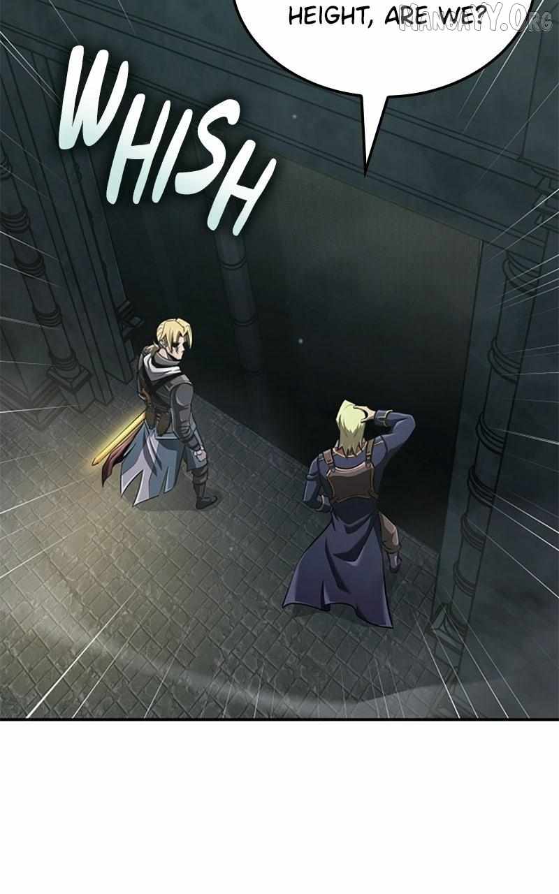 Read Assassin’s Creed chapter 135 image 70 on Lezhin