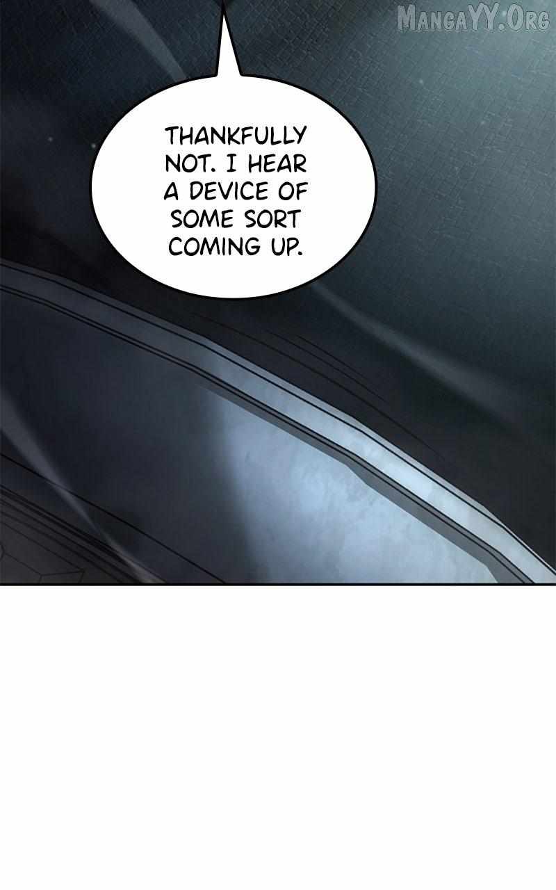 Read Assassin’s Creed chapter 135 image 72 on Lezhin