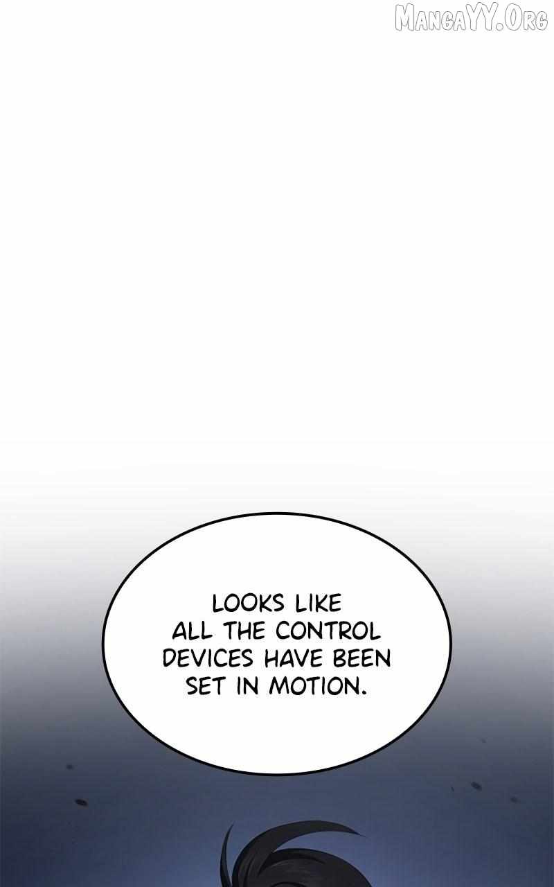Read Assassin’s Creed chapter 135 image 73 on Lezhin