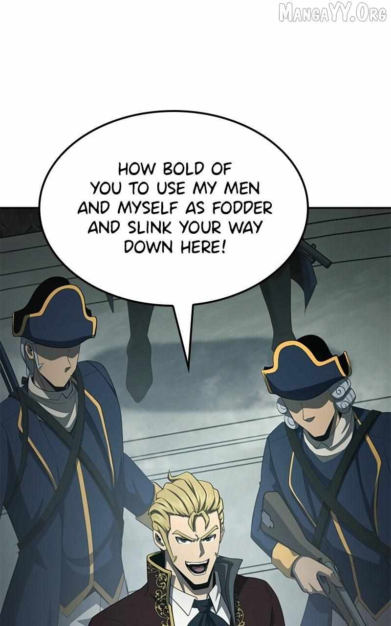 Read Assassin’s Creed chapter 135 image 77 on Lezhin