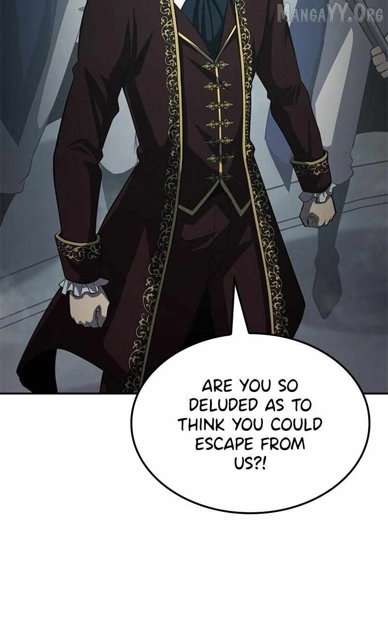 Read Assassin’s Creed chapter 135 image 78 on Lezhin