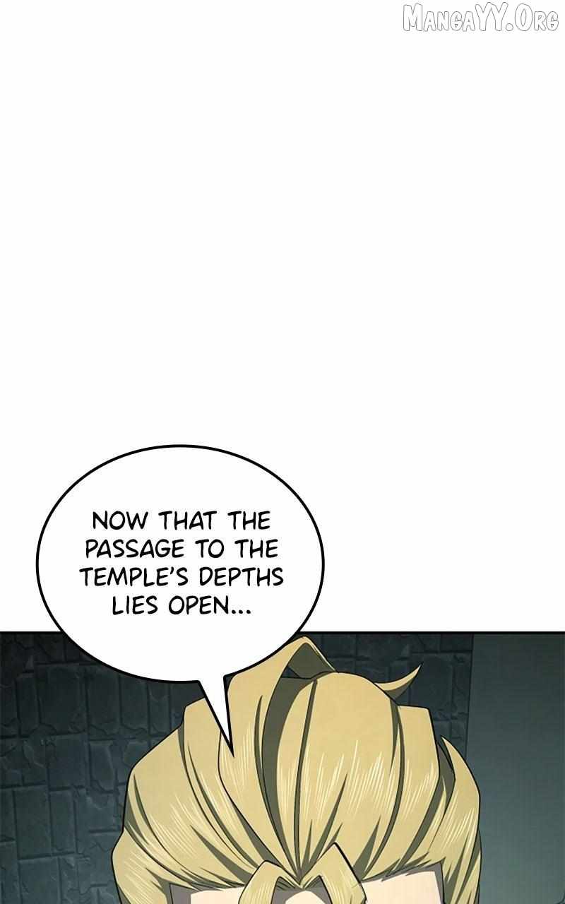 Read Assassin’s Creed chapter 135 image 79 on Lezhin
