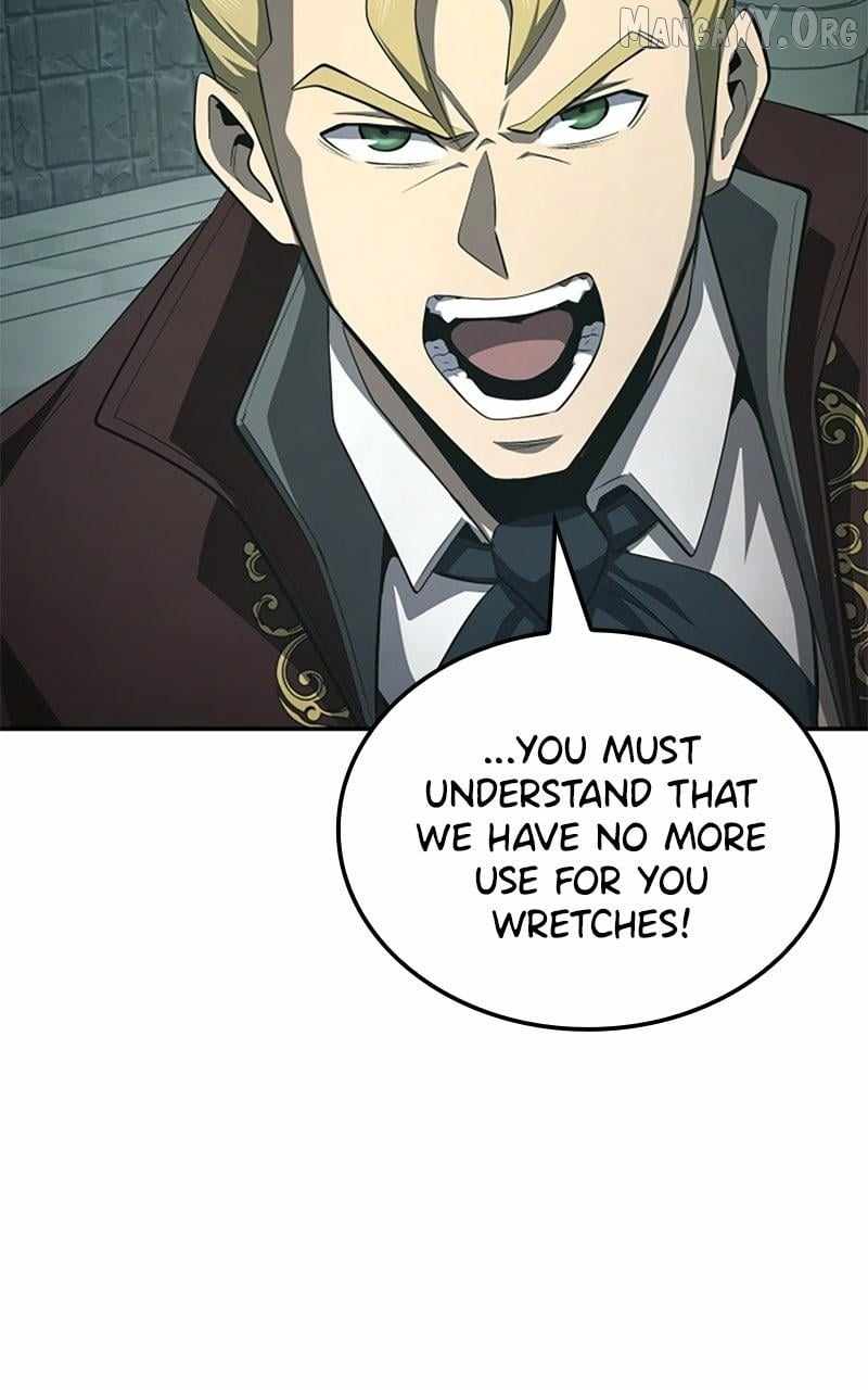 Read Assassin’s Creed chapter 135 image 80 on Lezhin