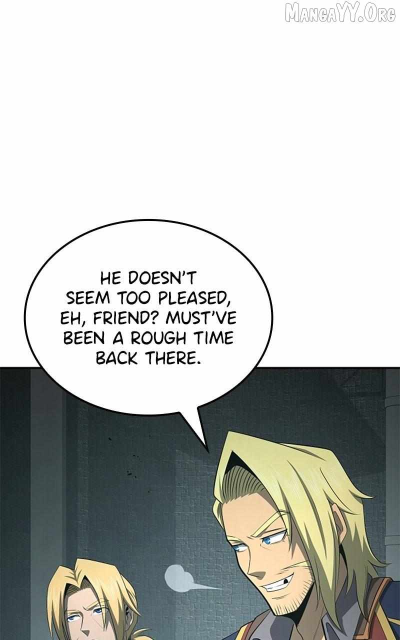 Read Assassin’s Creed chapter 135 image 81 on Lezhin