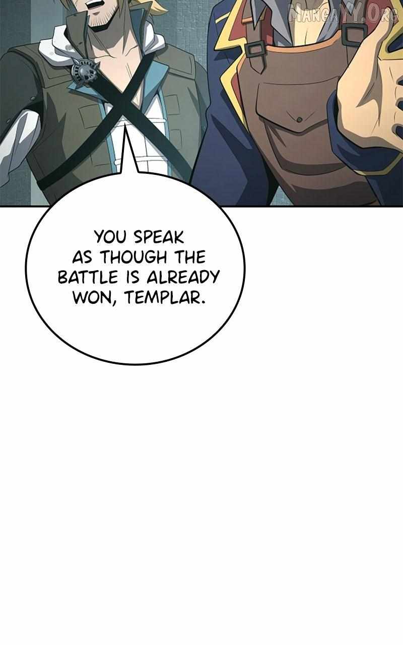 Read Assassin’s Creed chapter 135 image 82 on Lezhin