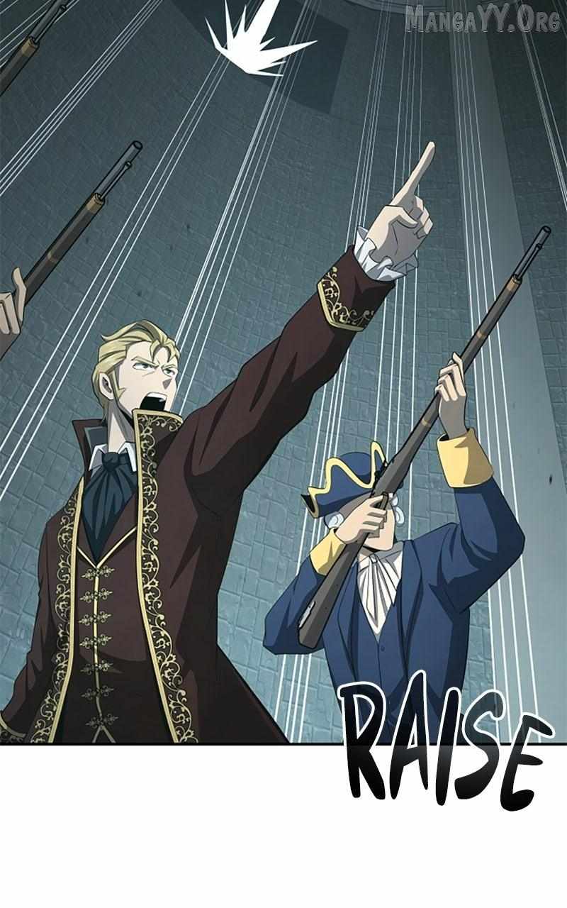 Read Assassin’s Creed chapter 135 image 84 on Lezhin