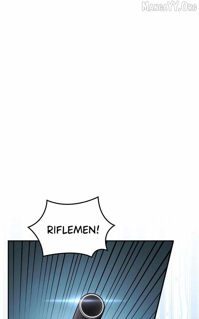 Read Assassin’s Creed chapter 135 image 85 on Lezhin