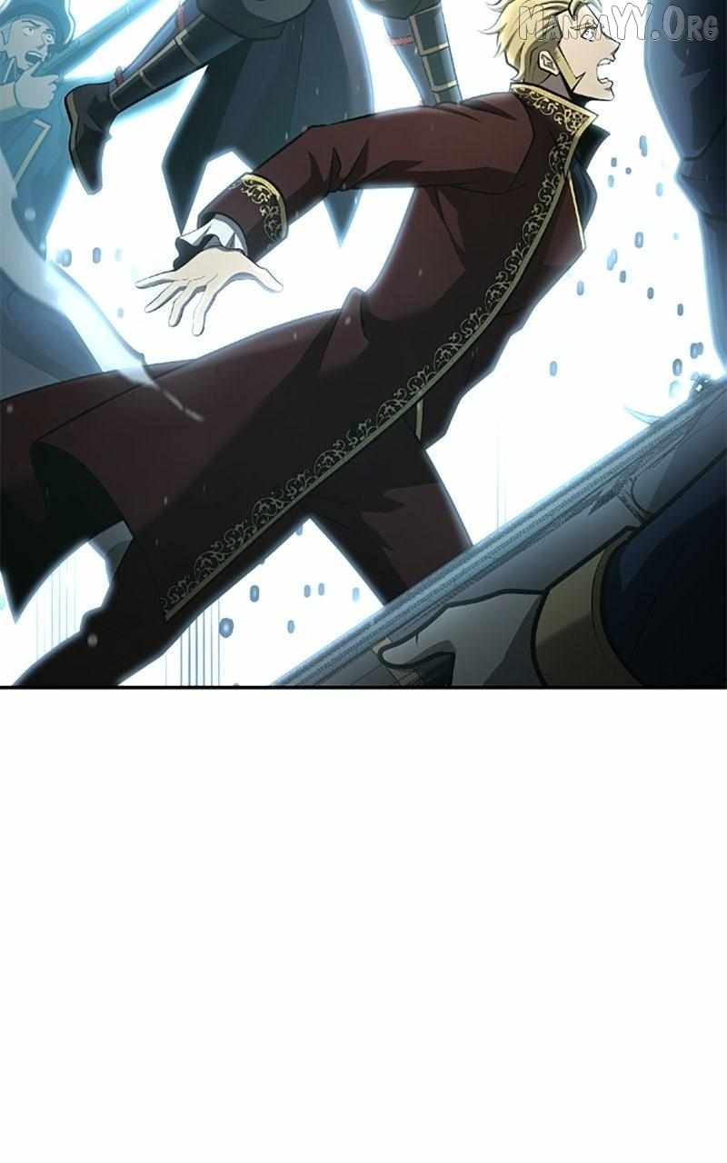 Read Assassin’s Creed chapter 135 image 88 on Lezhin