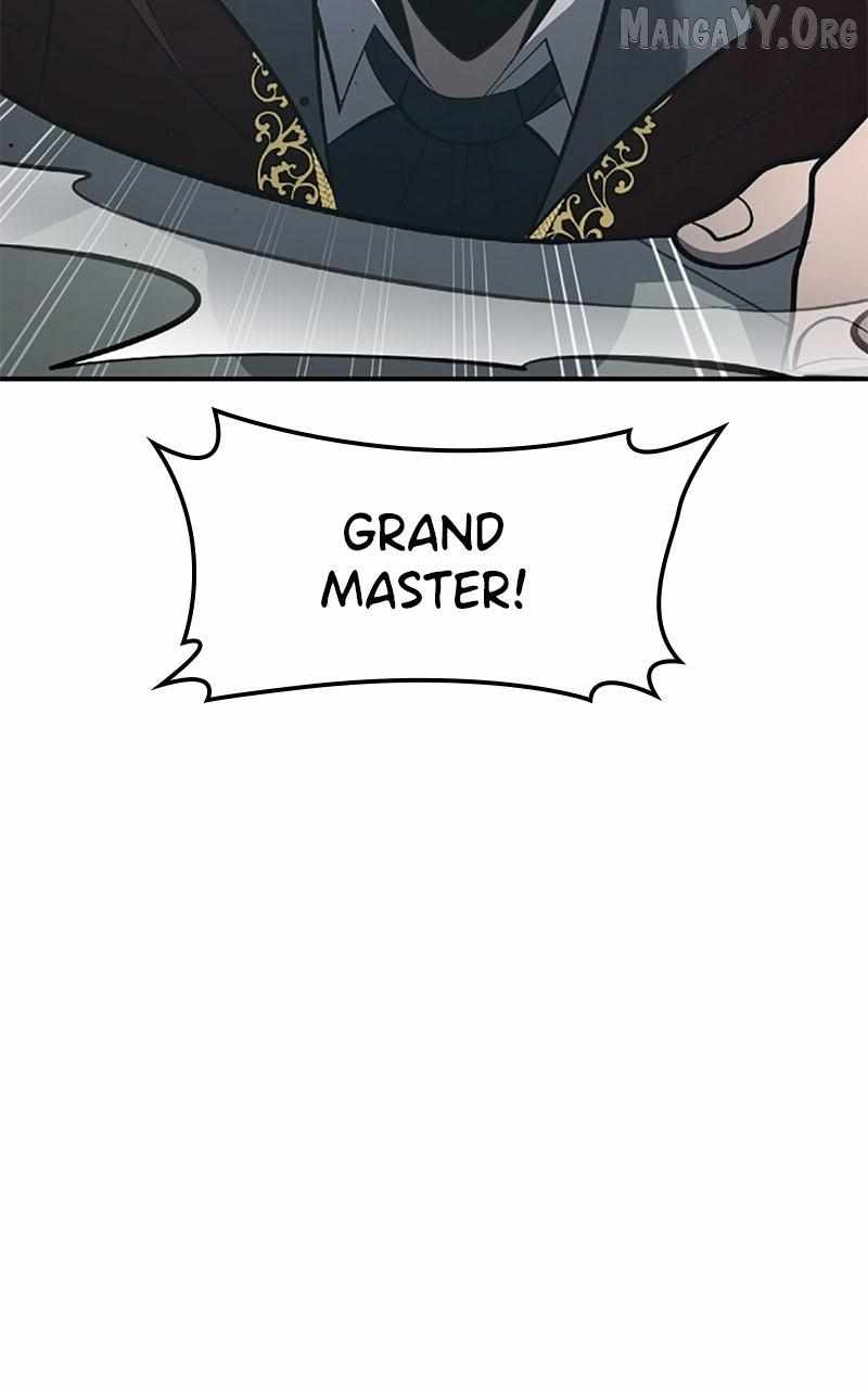 Read Assassin’s Creed chapter 135 image 91 on Lezhin
