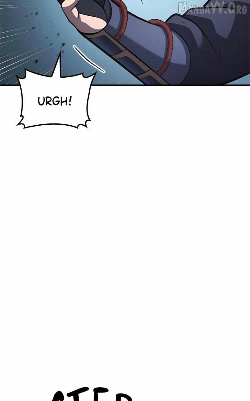Read Assassin’s Creed chapter 135 image 93 on Lezhin