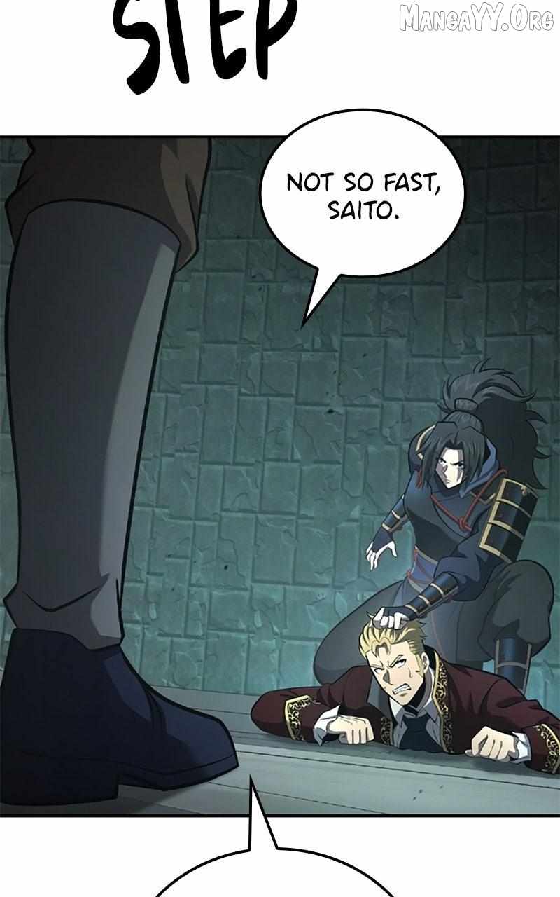 Read Assassin’s Creed chapter 135 image 94 on Lezhin