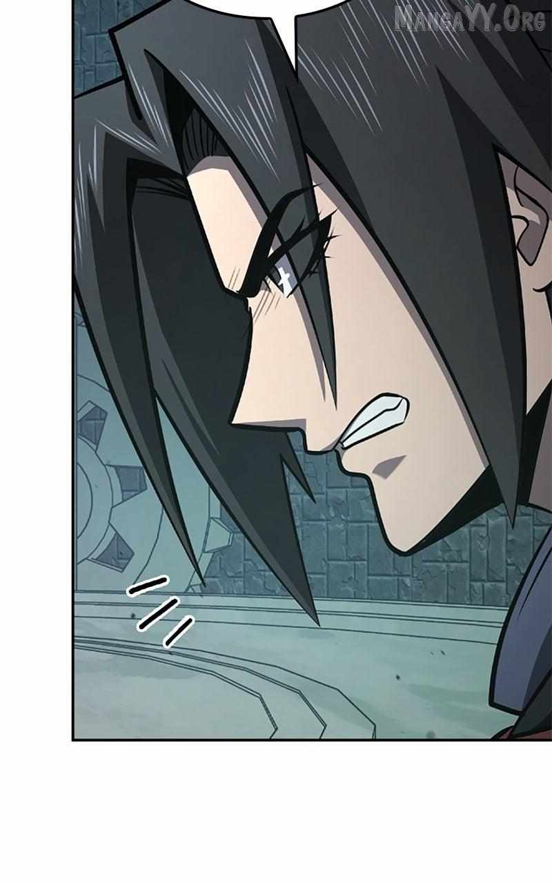 Read Assassin’s Creed chapter 135 image 98 on Lezhin