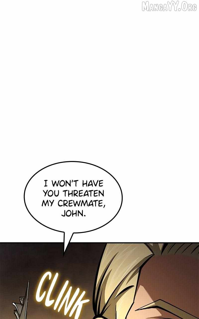 Read Assassin’s Creed chapter 135 image 99 on Lezhin