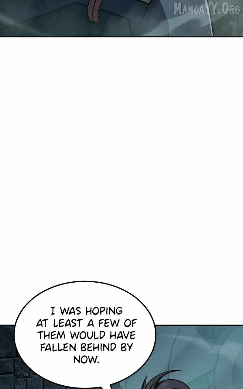 Read Assassin’s Creed chapter 136 image 1 on Lezhin