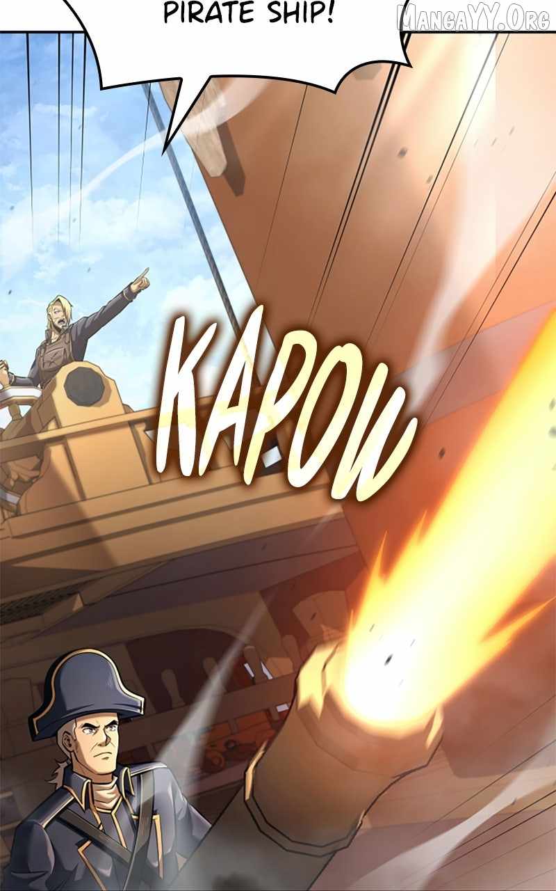 Read Assassin’s Creed chapter 136 image 102 on Lezhin