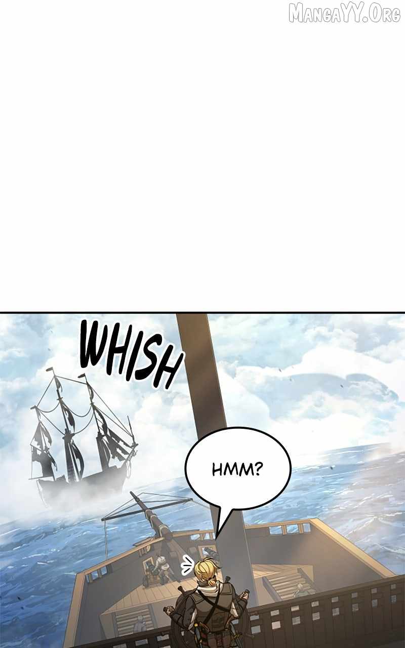 Read Assassin’s Creed chapter 136 image 107 on Lezhin