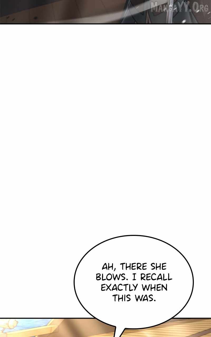 Read Assassin’s Creed chapter 136 image 111 on Lezhin