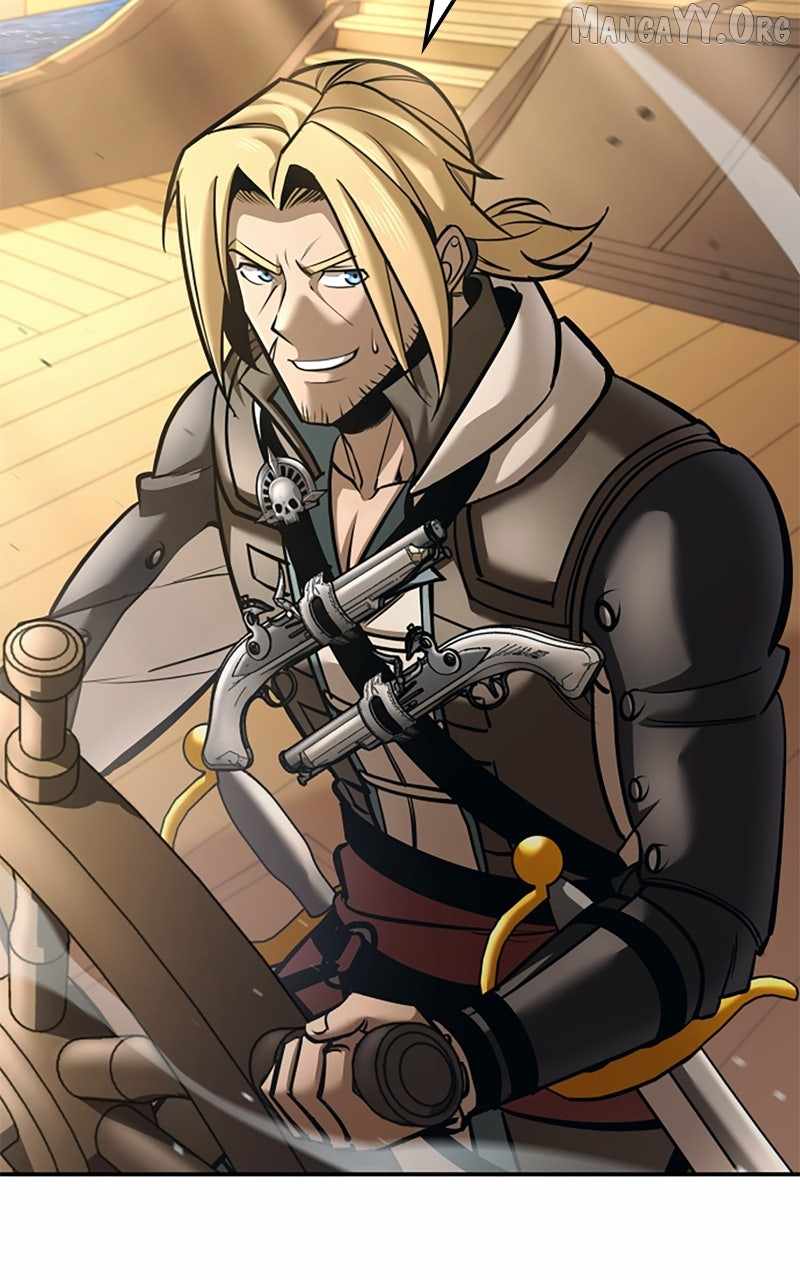 Read Assassin’s Creed chapter 136 image 112 on Lezhin
