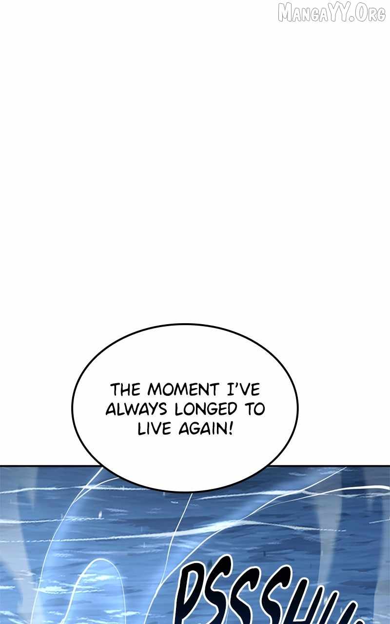 Read Assassin’s Creed chapter 136 image 113 on Lezhin