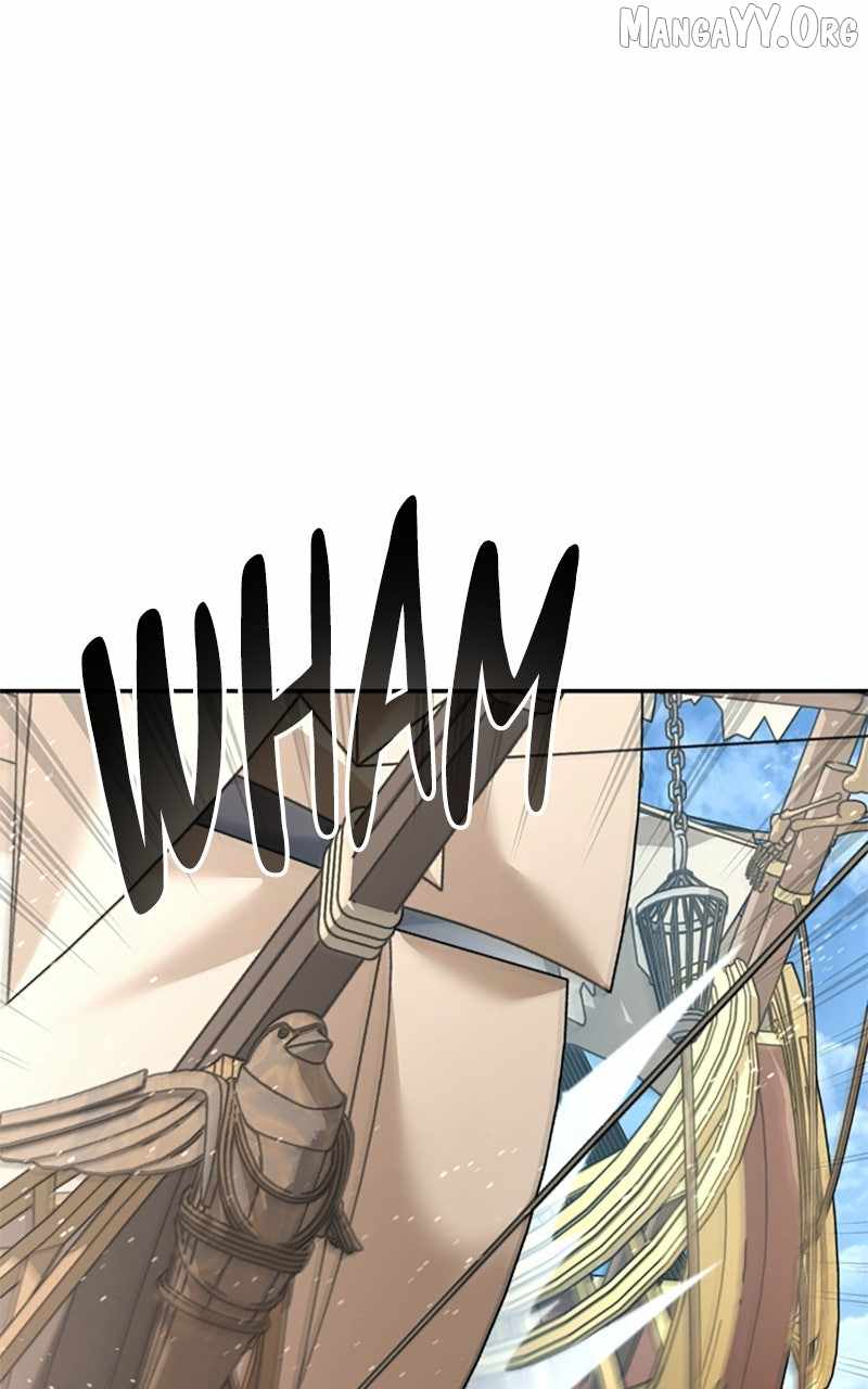 Read Assassin’s Creed chapter 136 image 115 on Lezhin