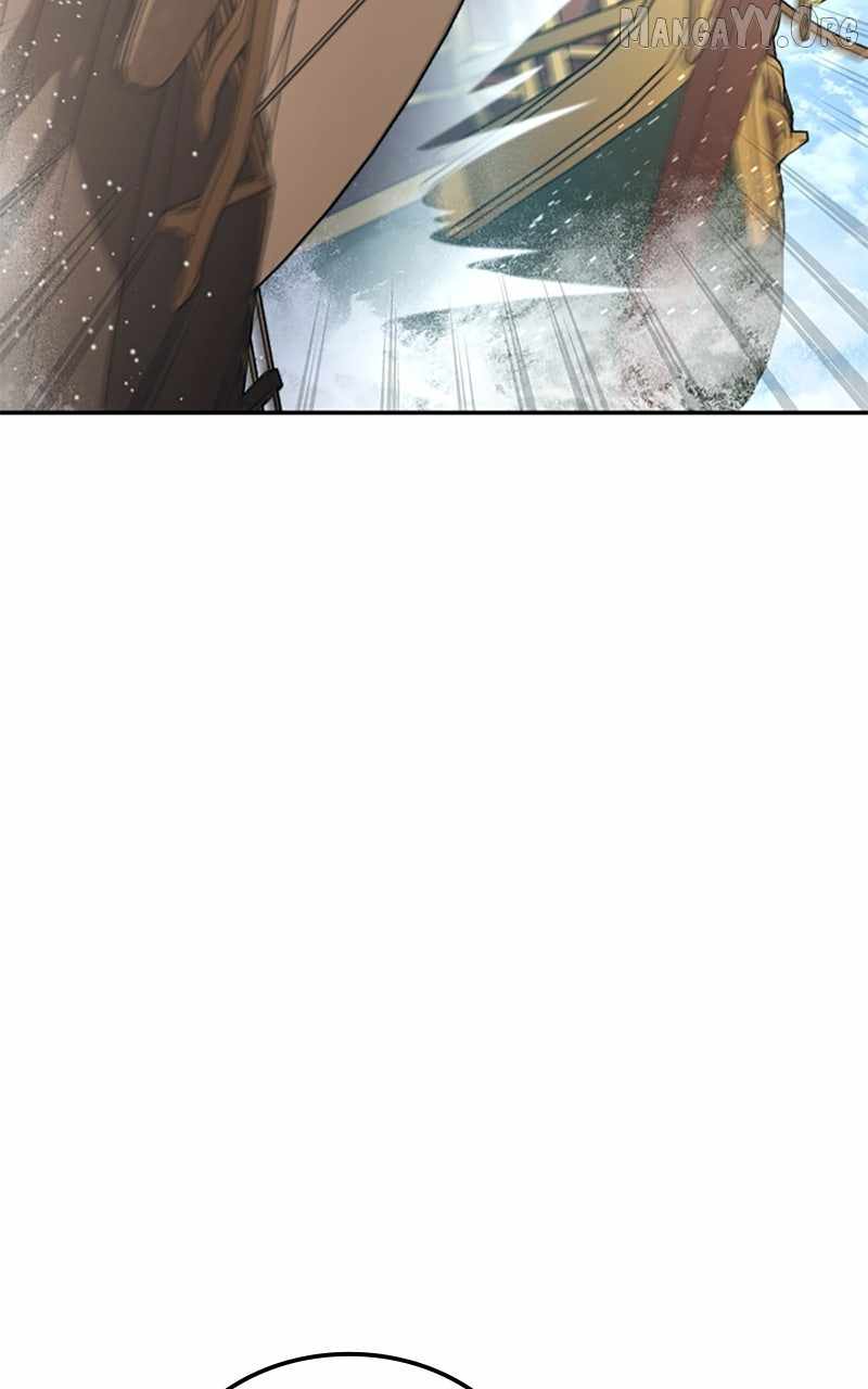 Read Assassin’s Creed chapter 136 image 116 on Lezhin