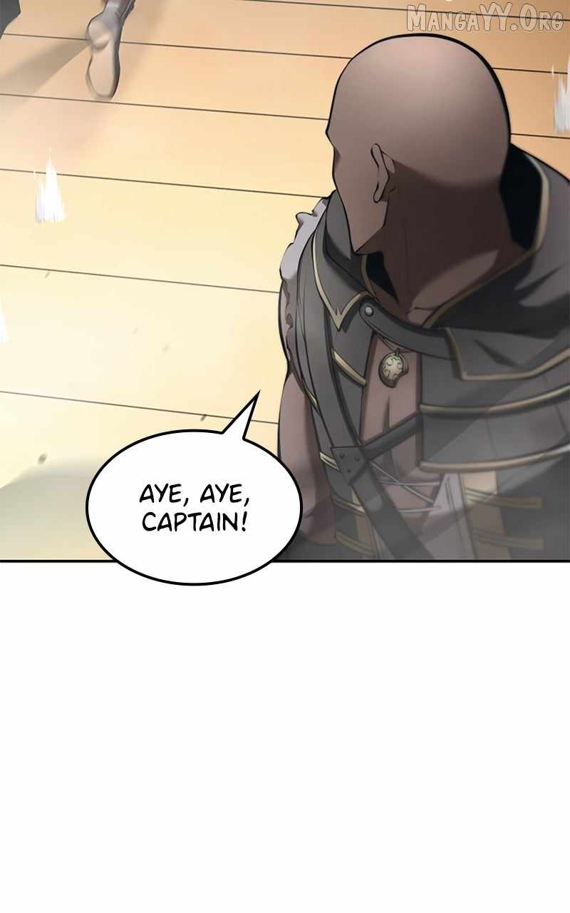 Read Assassin’s Creed chapter 136 image 118 on Lezhin