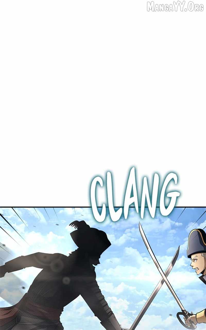 Read Assassin’s Creed chapter 136 image 120 on Lezhin