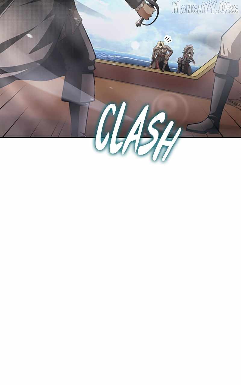 Read Assassin’s Creed chapter 136 image 121 on Lezhin