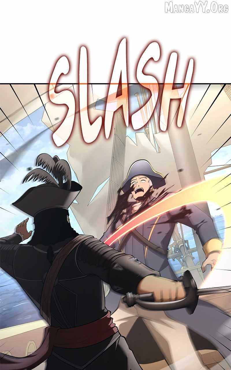 Read Assassin’s Creed chapter 136 image 122 on Lezhin