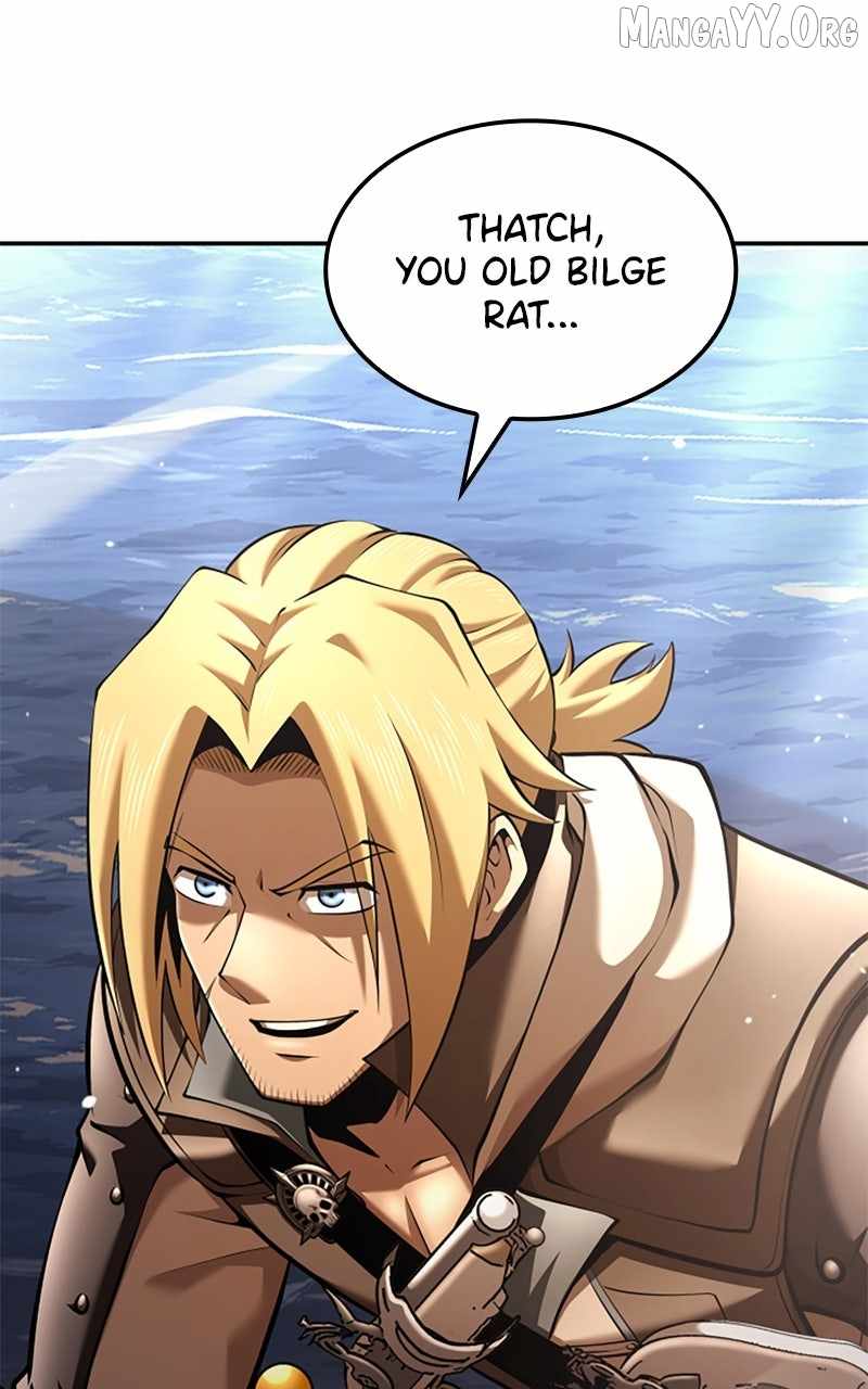 Read Assassin’s Creed chapter 136 image 127 on Lezhin