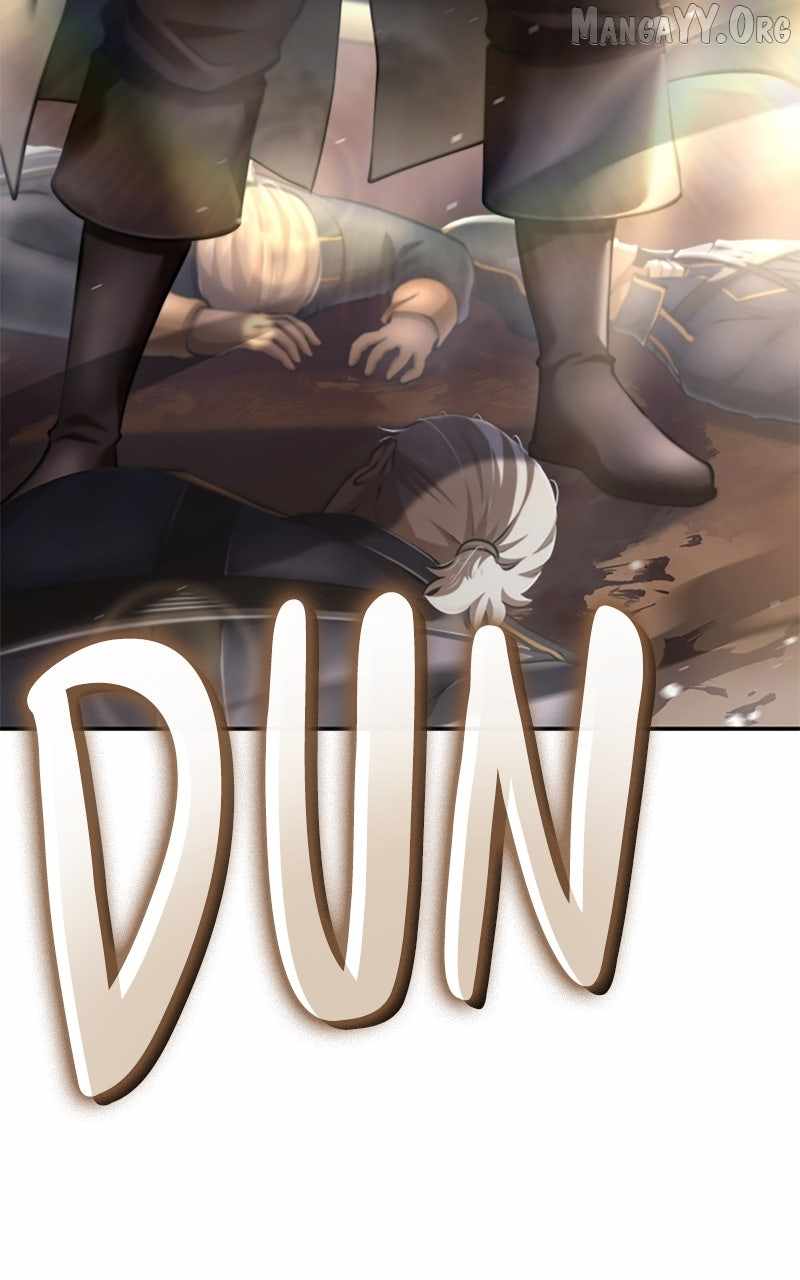 Read Assassin’s Creed chapter 136 image 130 on Lezhin