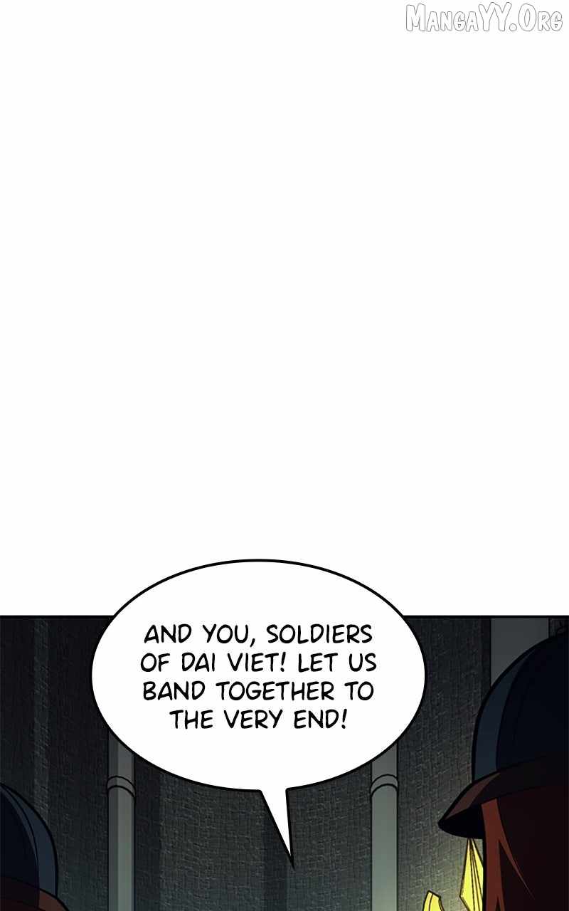 Read Assassin’s Creed chapter 136 image 17 on Lezhin