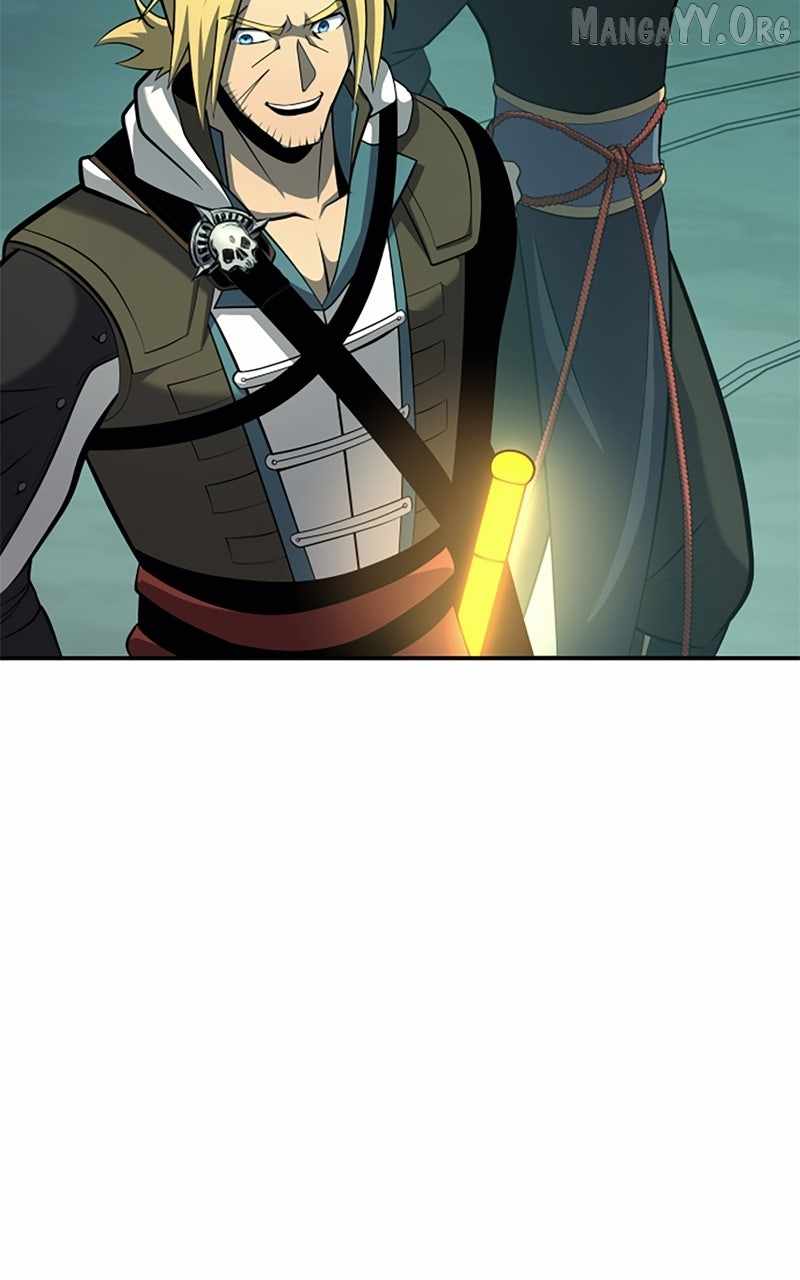 Read Assassin’s Creed chapter 136 image 22 on Lezhin