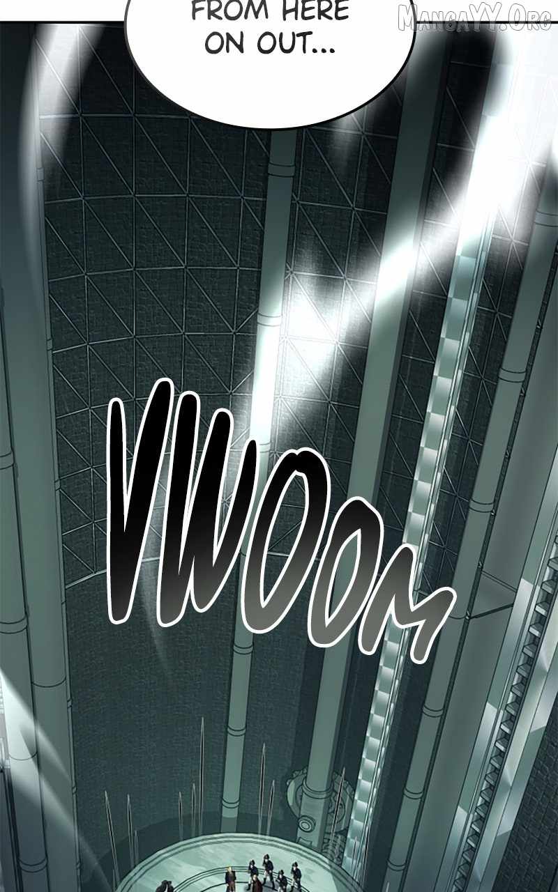 Read Assassin’s Creed chapter 136 image 27 on Lezhin