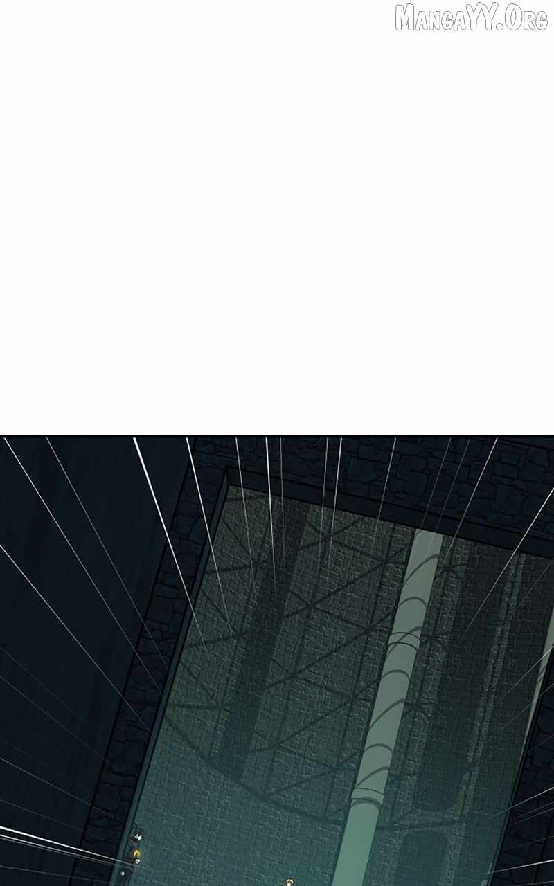 Read Assassin’s Creed chapter 136 image 29 on Lezhin
