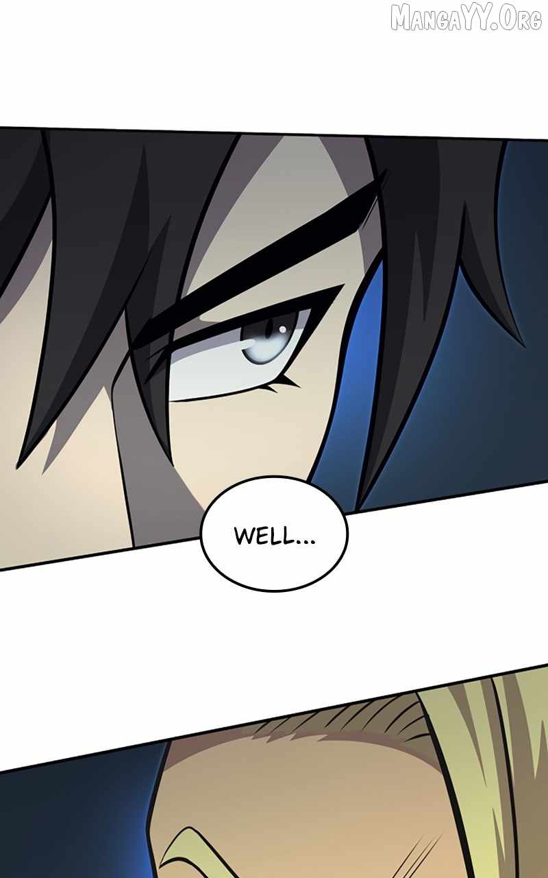 Read Assassin’s Creed chapter 136 image 31 on Lezhin