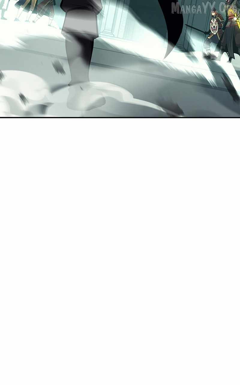 Read Assassin’s Creed chapter 136 image 35 on Lezhin