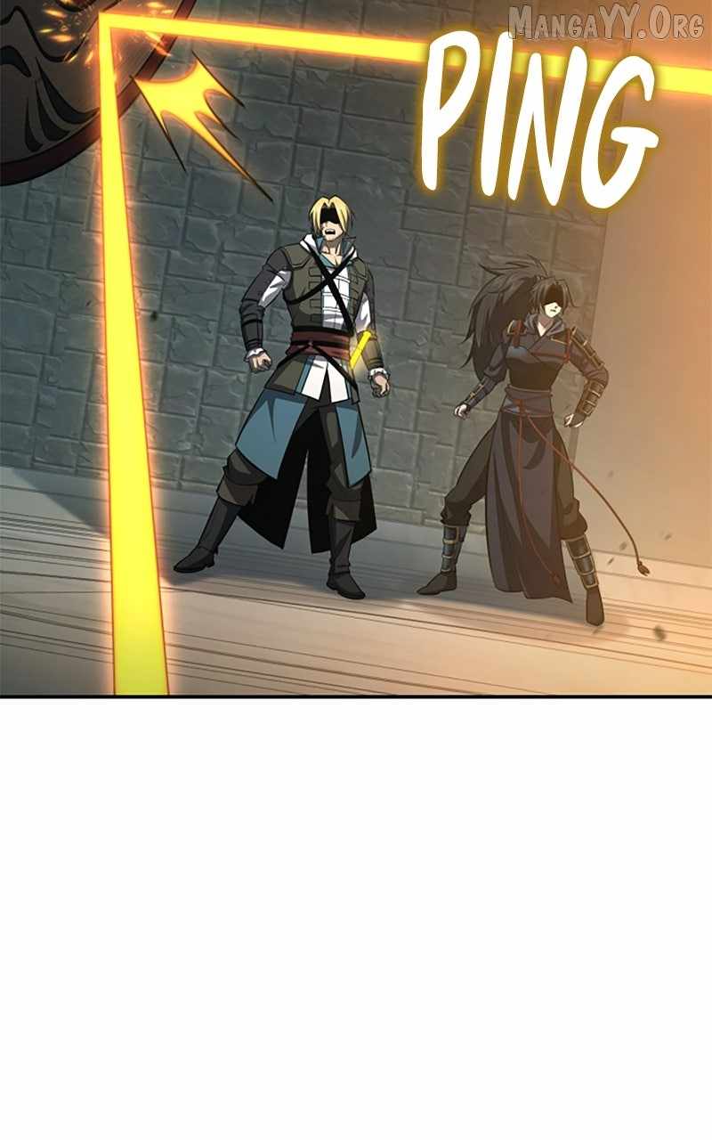 Read Assassin’s Creed chapter 136 image 41 on Lezhin