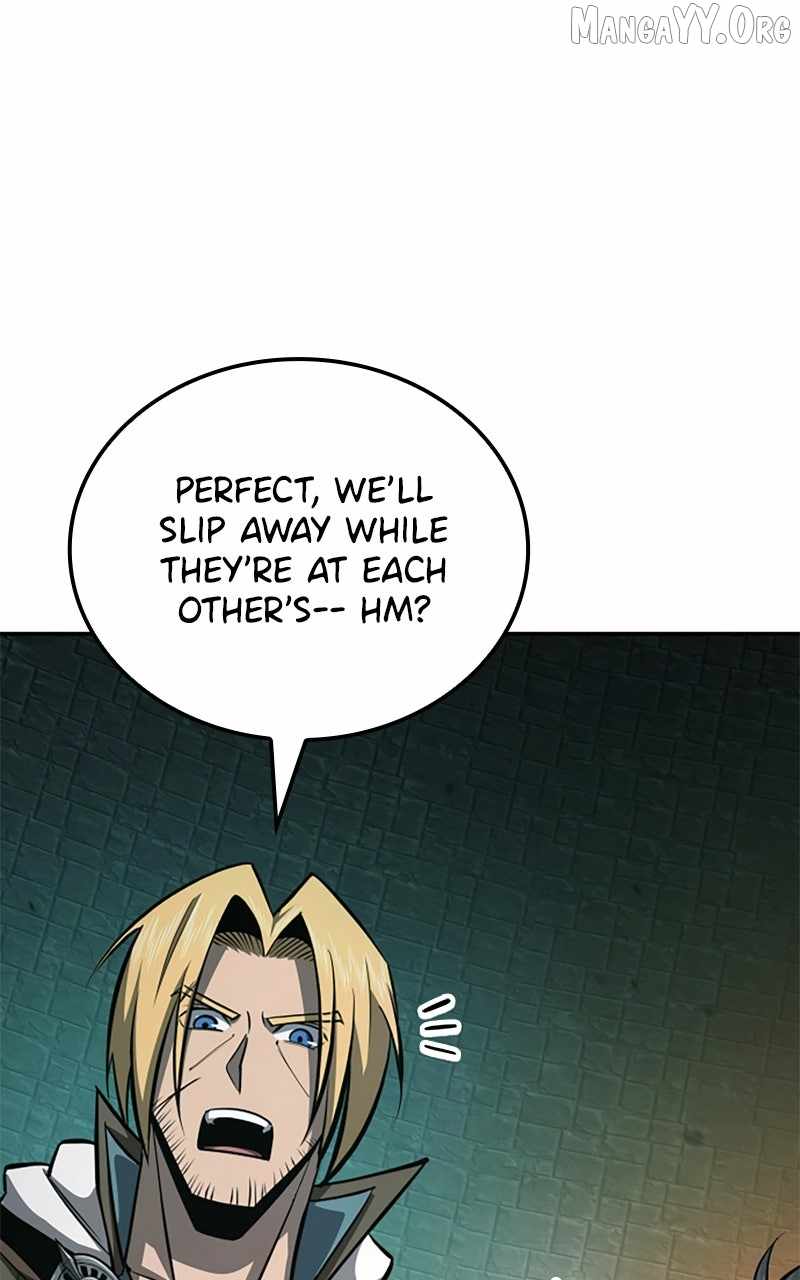 Read Assassin’s Creed chapter 136 image 42 on Lezhin
