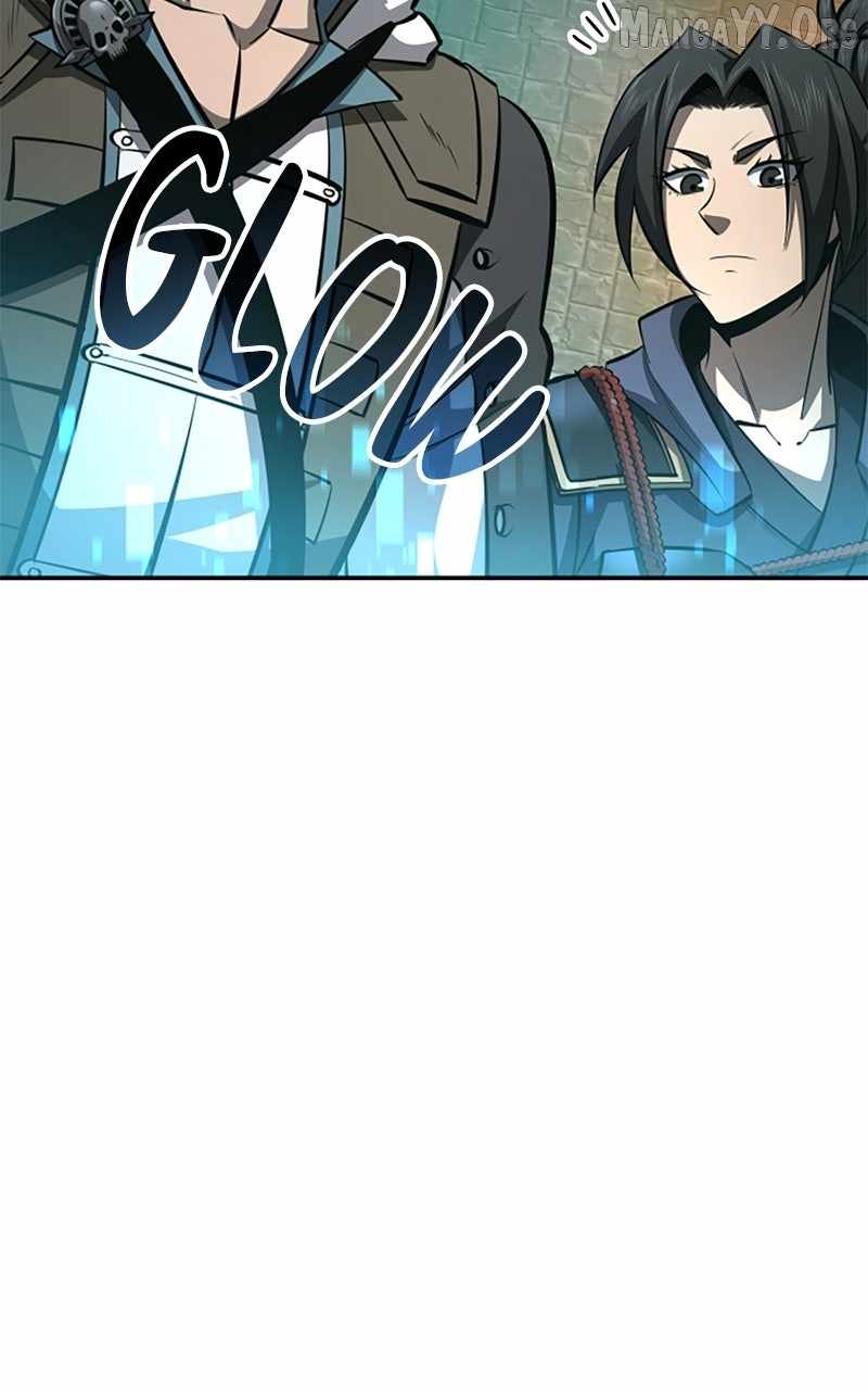Read Assassin’s Creed chapter 136 image 43 on Lezhin