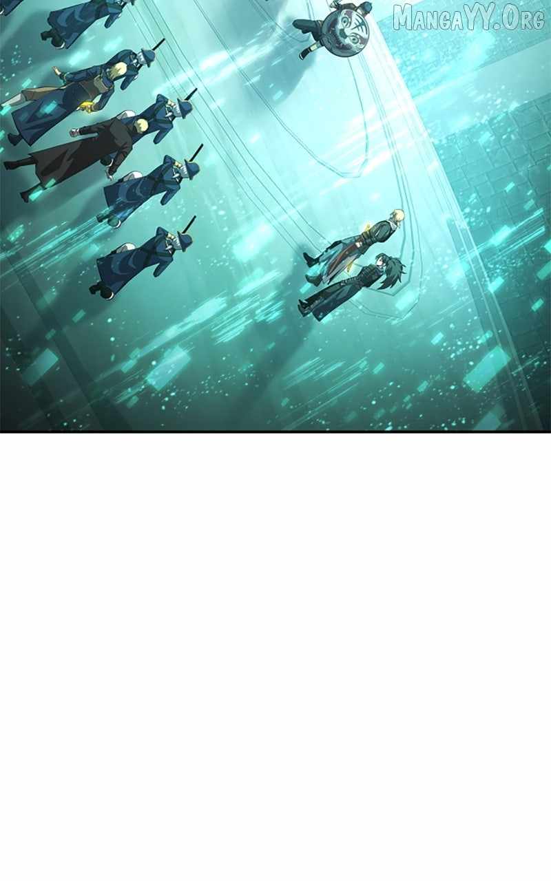 Read Assassin’s Creed chapter 136 image 47 on Lezhin