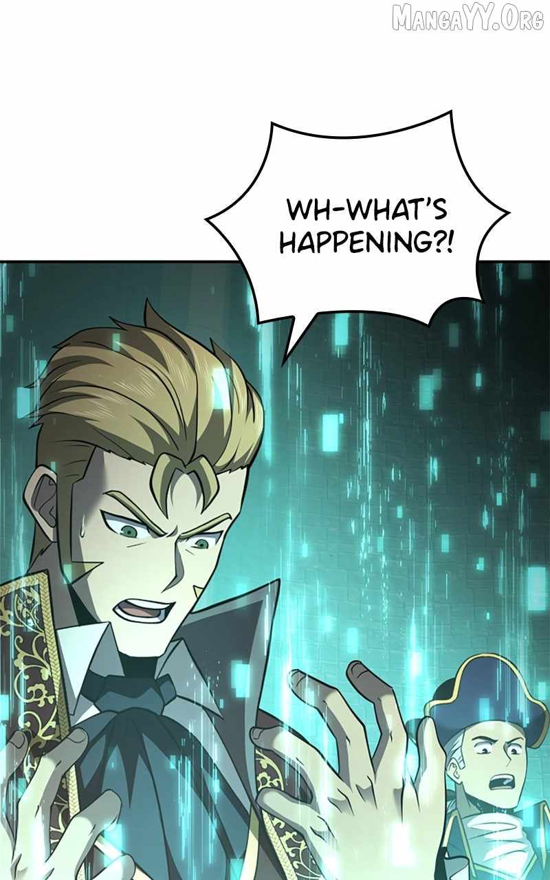 Read Assassin’s Creed chapter 136 image 48 on Lezhin