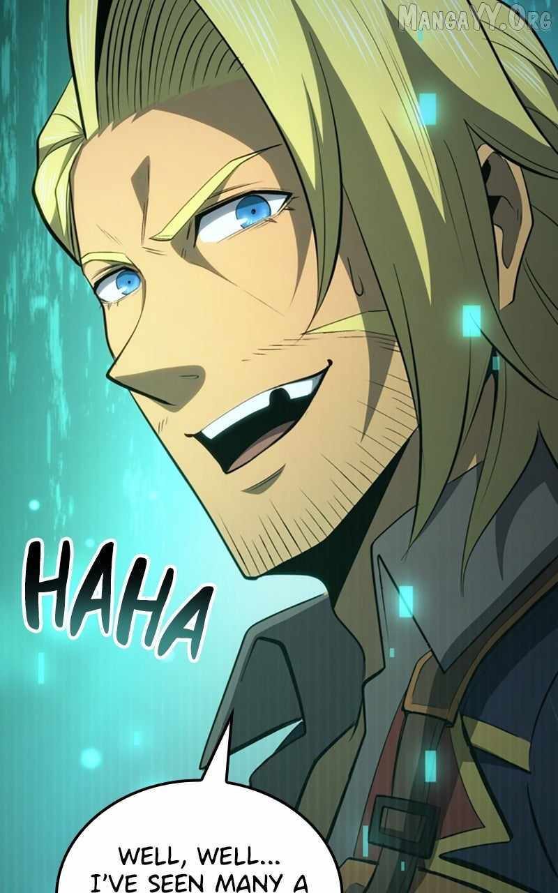 Read Assassin’s Creed chapter 136 image 50 on Lezhin