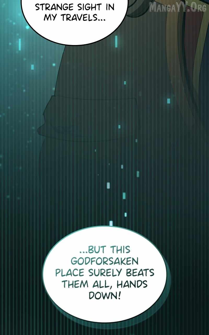 Read Assassin’s Creed chapter 136 image 51 on Lezhin